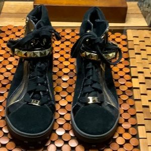 Michael Kors Sneaker Sale$$$